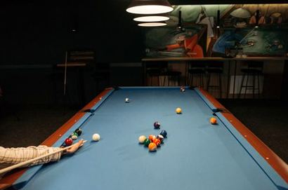 cài game Hi88