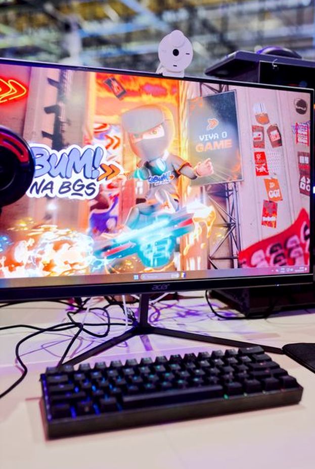 liêng di động F8bet